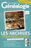 Les archives départementales en 108 fiches pratiques - HS51 - nouvelle édition